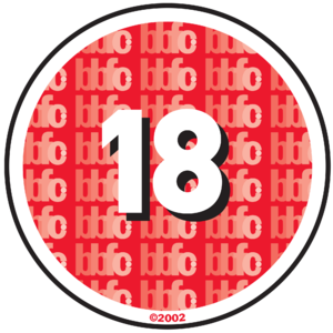 BBFC 18.png