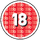 BBFC 18