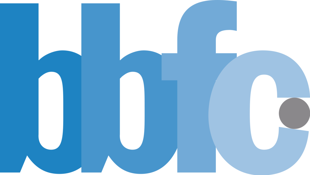 bbfc-grand-theft-wiki-the-gta-wiki