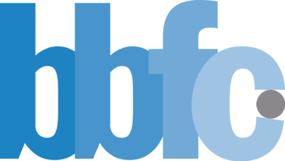 BBFC - Grand Theft Wiki, the GTA wiki