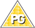 BBFC PG