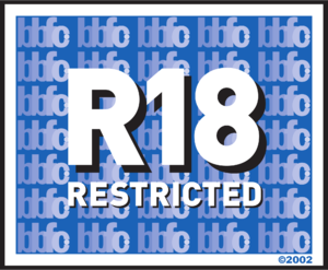 BBFC R18.png