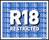 BBFC R18