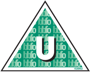 BBFC U.png