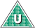 BBFC U