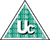 BBFC Uc