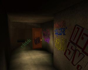 BDup'sApartment-GTASA-exterior.jpg