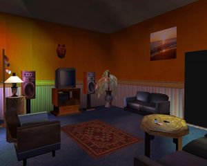 BDup'sCrackPalace-GTASA-interior.jpg