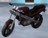BF-400