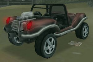 BFInjection-GTAIII-rear.jpg