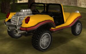 BFInjection-GTALCS-rear.jpg