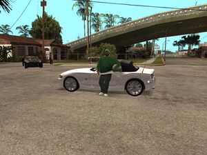 BMWZ4-GTASA-modification.jpg