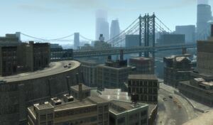 BOABO-GTAIV-southwards.jpg