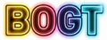 Thumbnail for version as of 12:23, 13 September 2026