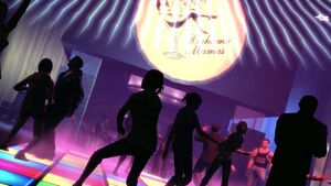 Bahama Mama's dancefloor.jpg
