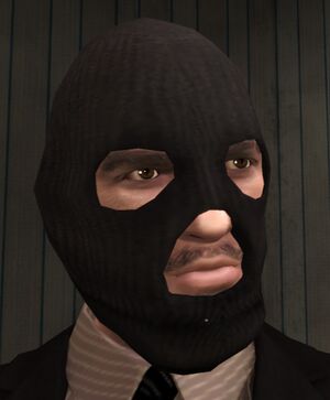 Balaclava-GTAIV.jpg