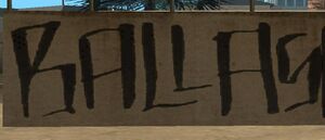 Ballas-GTASA-graffiti.jpg