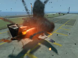 Bang Bang 2.jpg