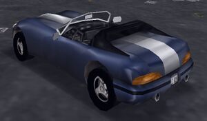Banshee-GTAIII-rear.jpg