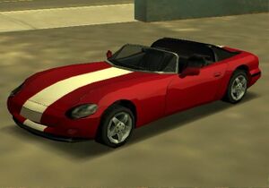Banshee-GTASA-PS2.jpg