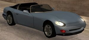 Banshee-GTASA-front.jpg