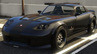 Banshee