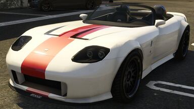 Banshee