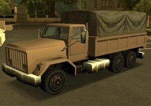 Barracks-GTASA-PS2.jpg