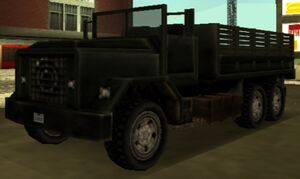 BarracksOL-GTALCS-front.jpg