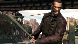 BaseballBat-GTAIV-NikoBellic-prerelease.jpg