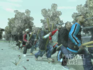 BaseballBat-GTAIV-prerelease.png