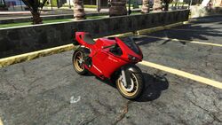 Bati 801