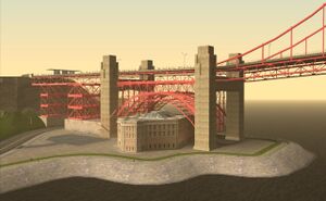 BatteryPoint-GTASA.jpg