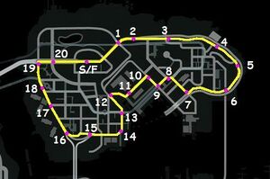 BawhanDash-GTAIV-map.jpg