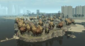 Beachgate-GTAIV-northwestwards.jpg