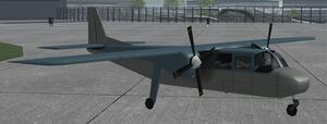 Beagle-GTASA-front.jpg
