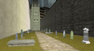 BedfordPointcathedral-GTAIII-northerncemetery.jpg
