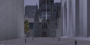 BedfordPointcathedral-GTAIII-southside.jpg