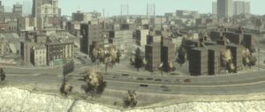 BeechwoodCity-GTAIV-northwestwards.jpg