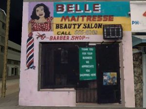 BelleMaitresseBeautySalon-GTAVC-LittleHaiti-exterior.jpg