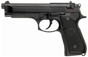 Beretta M92FS.jpg