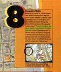EGM Magazine's interview with Terry Donovan's interview