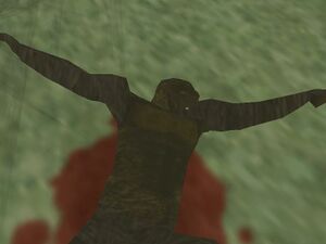 Bigfoot-GTASA-modification.jpg
