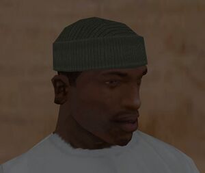 Binco-GTASA-WatchCap.jpg