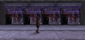 BirthdaySuit-GTAIII-exterior.jpg