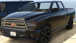 Bison