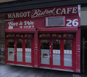 BistrotCafé-GTAIII-exterior.jpg