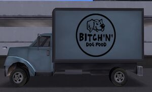 Bitch'n'DogFood-GTAIII-Yankee.jpg