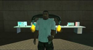 BlackProject-GTASA2.jpg