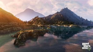 BlaineCounty-GTAV-river-prerelease.jpg